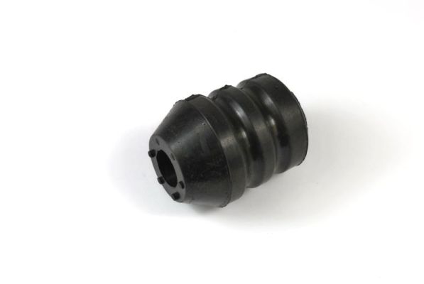 Rubber Buffer, suspension - A8W011MT Magnum Technology