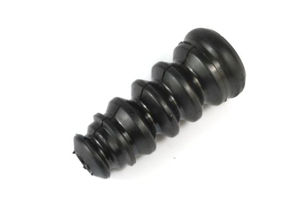 Rubber Buffer, suspension - A8W012MT Magnum Technology