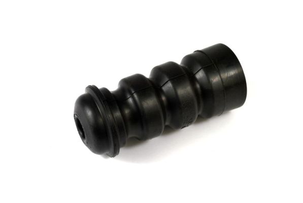 Rubber Buffer, suspension - A8W015MT Magnum Technology