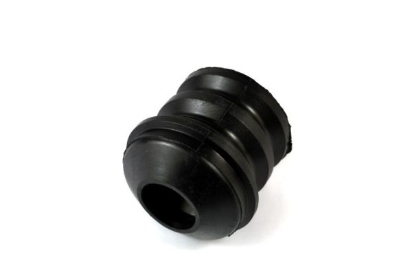 Tampone paracolpo, Sospensione - A8X003MT Magnum Technology