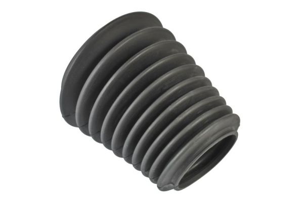 Protective Cap/Bellow, shock absorber - A9A000MT Magnum Technology