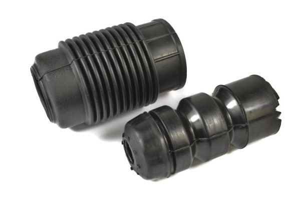 Rubber Buffer, suspension - A9F000MT Magnum Technology