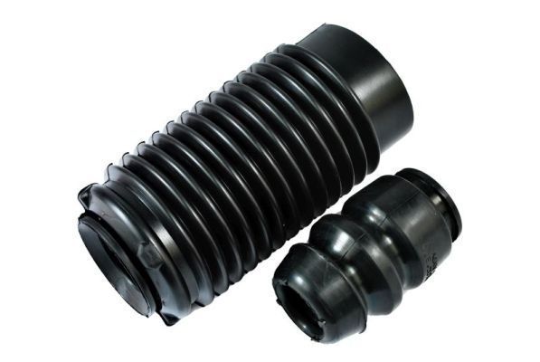 Dust Cover Kit, shock absorber - A9F002MT Magnum Technology