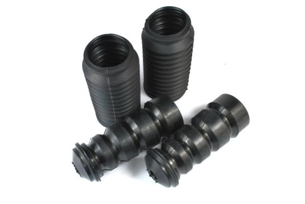Dust Cover Kit, shock absorber - A9W006MT Magnum Technology