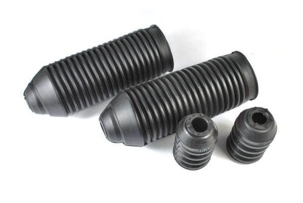 Kit parapolvere, Ammortizzatore - A9W010MT Magnum Technology