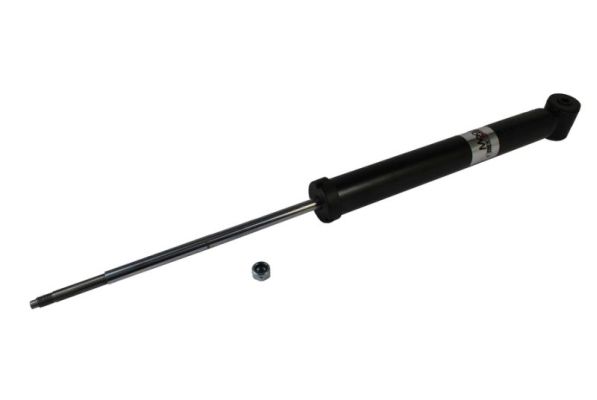 Shock Absorber - AG0014MT Magnum Technology