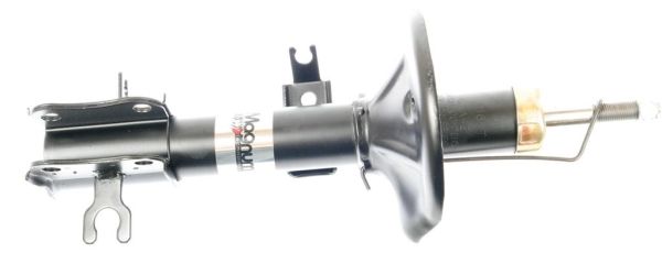 Shock Absorber - AG0016MT Magnum Technology