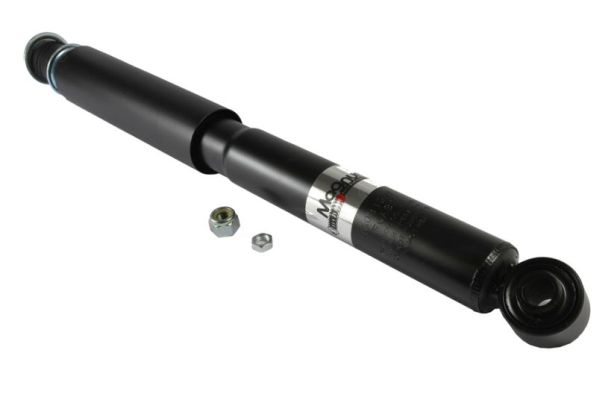 Shock Absorber - AG0310MT Magnum Technology