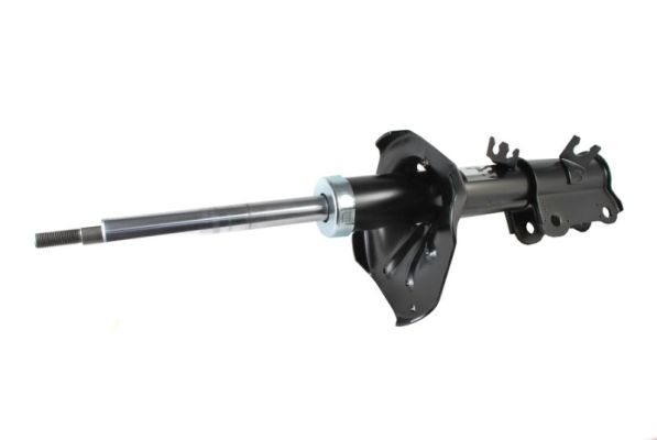 Shock Absorber - AG0311MT Magnum Technology