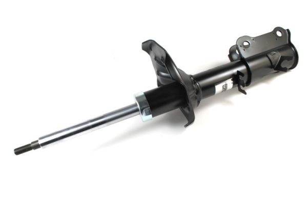 Shock Absorber - AG0312MT Magnum Technology