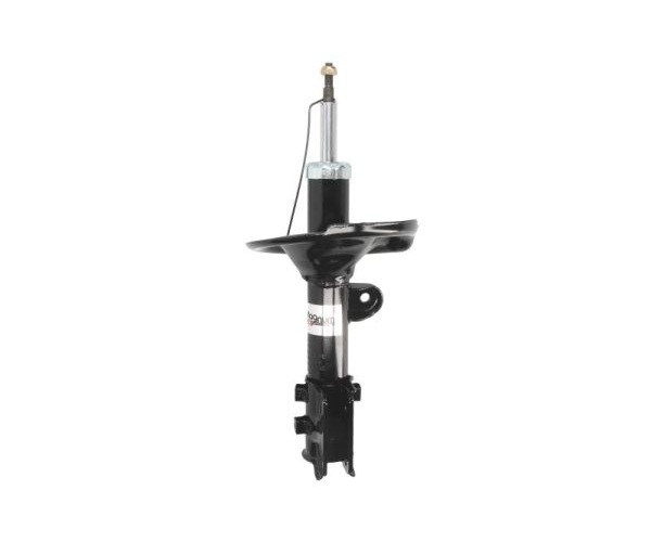 amortizatorius - AG0333MT Magnum Technology