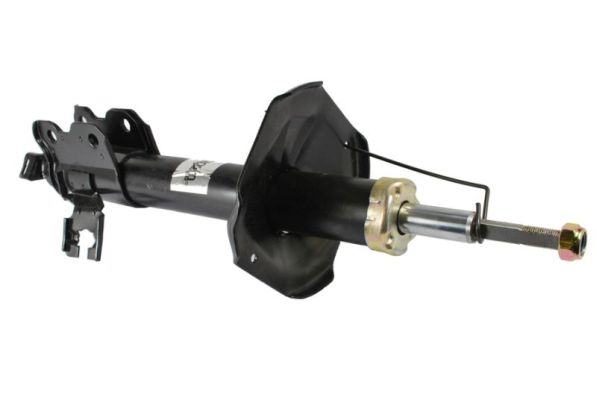Shock Absorber - AG1007MT Magnum Technology