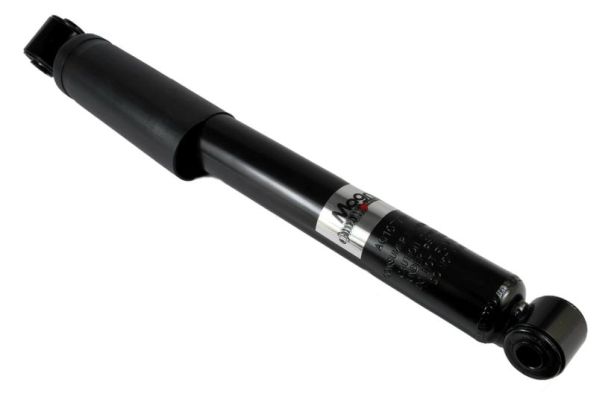 Shock Absorber - AG1079MT Magnum Technology