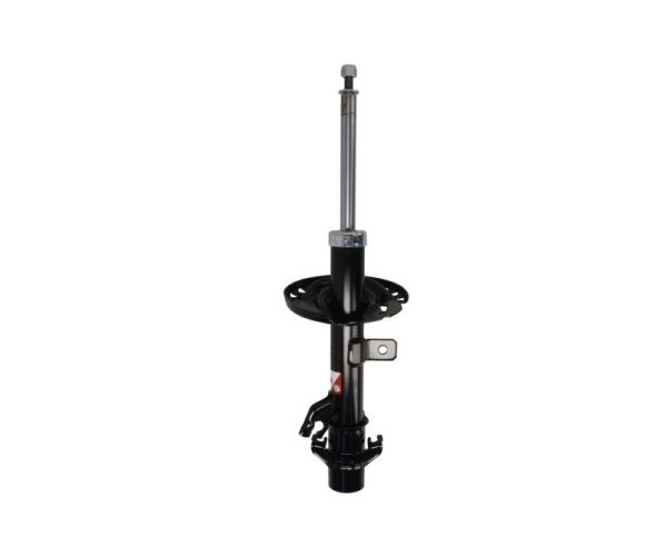 amortizatorius - AG1092MT Magnum Technology