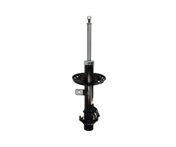 amortizatorius - AG1093MT Magnum Technology