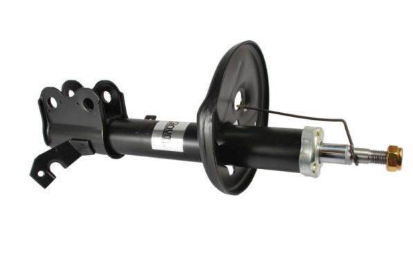 Shock Absorber - AG2029MT Magnum Technology