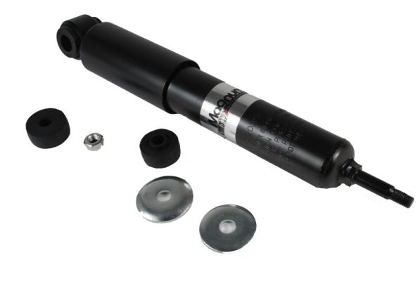 Shock Absorber - AG2035MT Magnum Technology
