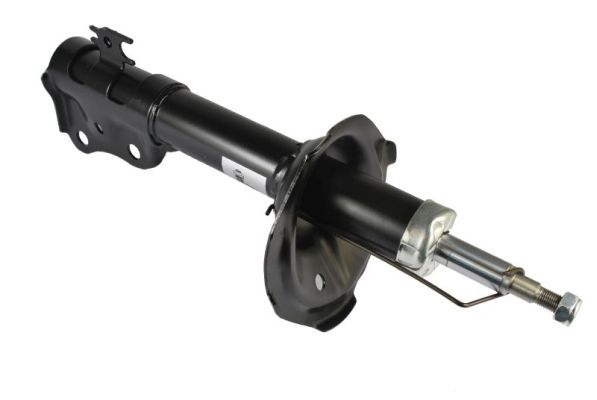 Shock Absorber - AG2041MT Magnum Technology