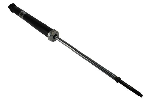 Shock Absorber - AG2117MT Magnum Technology