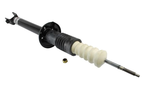 Shock Absorber - AG3003MT Magnum Technology