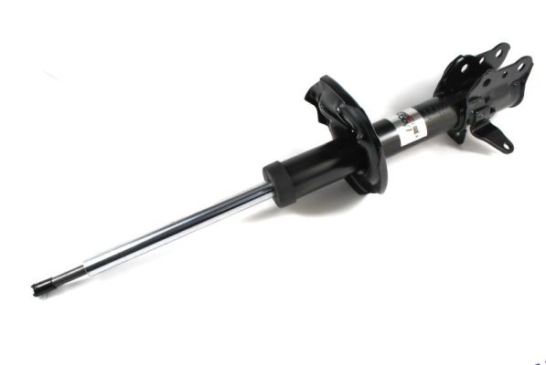 Shock Absorber - AG3050MT Magnum Technology