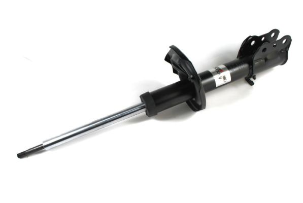 Shock Absorber - AG3051MT Magnum Technology