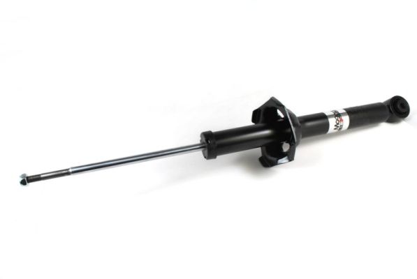 Shock Absorber - AG4026MT Magnum Technology