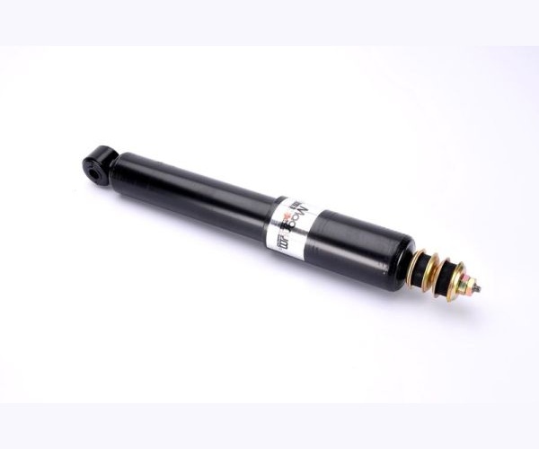 Shock Absorber - AG5033MT Magnum Technology