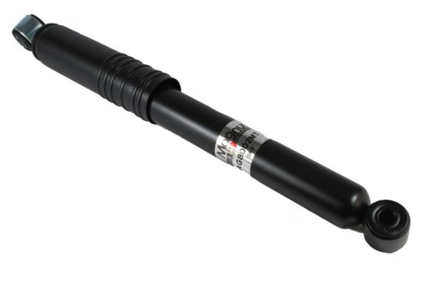 Shock Absorber - AG8002MT Magnum Technology