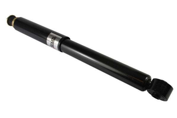 Shock Absorber - AG8003MT Magnum Technology