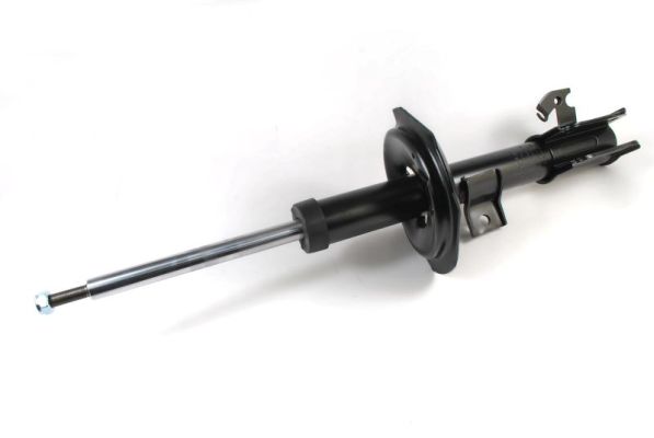 Shock Absorber - AG8026MT Magnum Technology