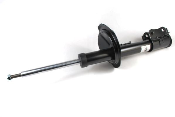 Shock Absorber - AG8027MT Magnum Technology