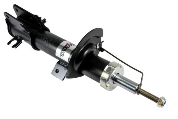 Shock Absorber - AGF078MT Magnum Technology