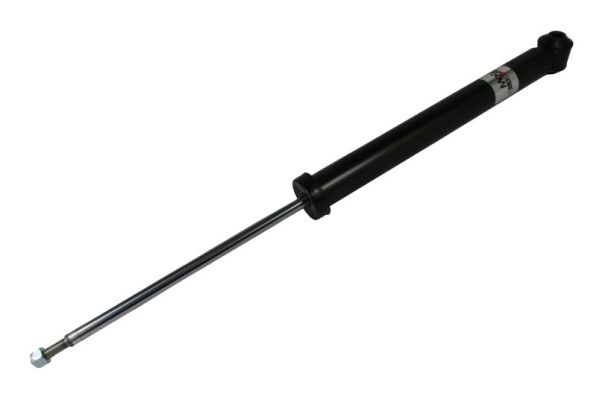Shock Absorber - AGF090MT Magnum Technology