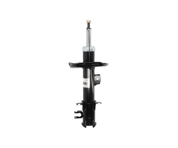 amortizatorius - AGF105MT Magnum Technology