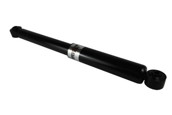 Shock Absorber - AGG082MT Magnum Technology