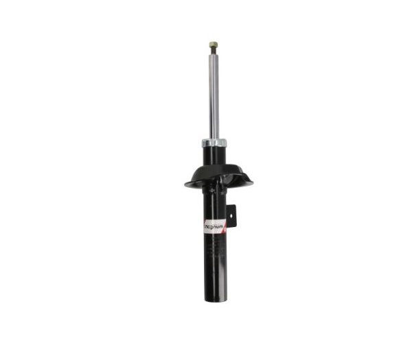 Shock Absorber - AGG151MT Magnum Technology