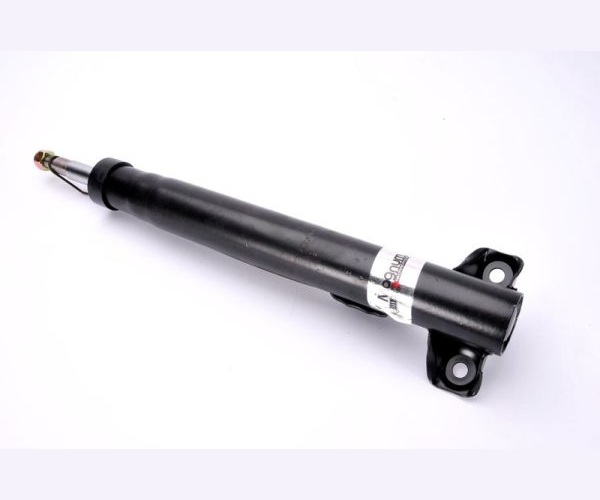Ammortizzatore - AGM006MT Magnum Technology