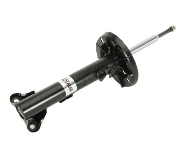Shock Absorber - AGM070MT Magnum Technology