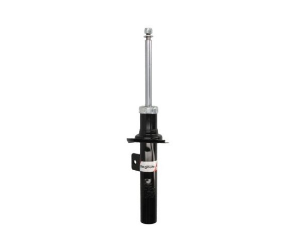 amortizatorius - AGP048MT Magnum Technology