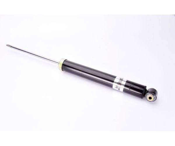 amortizatorius - AGP115MT Magnum Technology