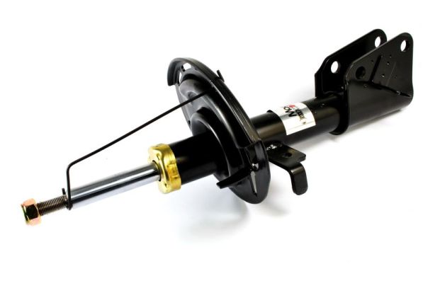 Shock Absorber - AGR056MT Magnum Technology