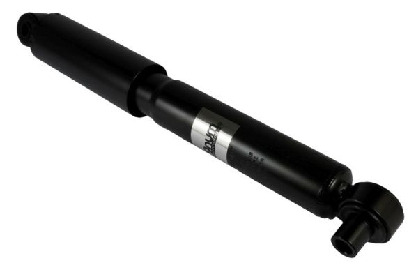 Shock Absorber - AGR124MT Magnum Technology