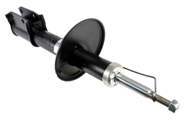 Shock Absorber - AGR133MT Magnum Technology