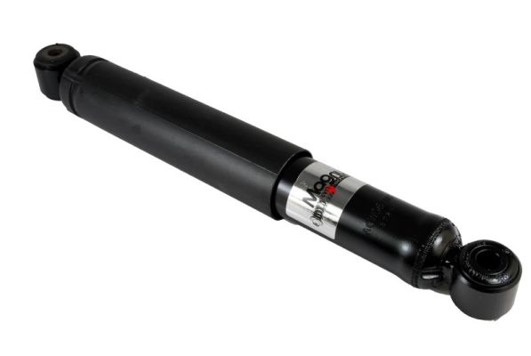 Shock Absorber - AGW067MT Magnum Technology