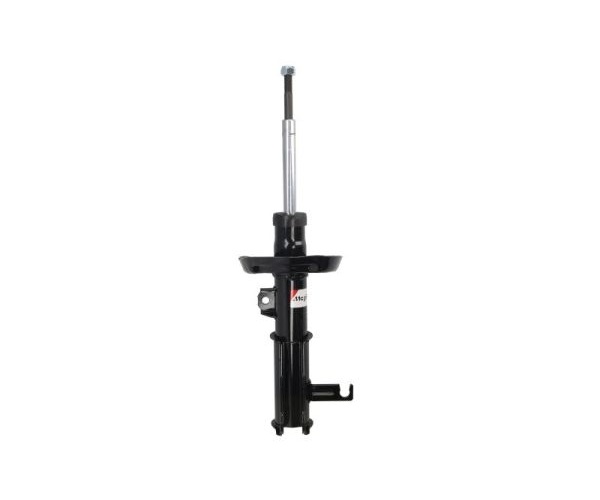 Shock Absorber - AGX112MT Magnum Technology