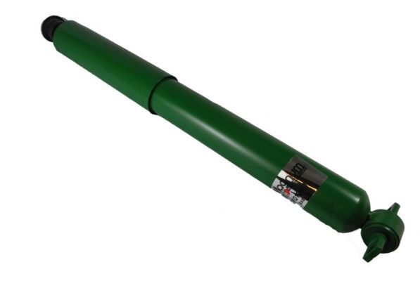 Shock Absorber - AGY019MT Magnum Technology