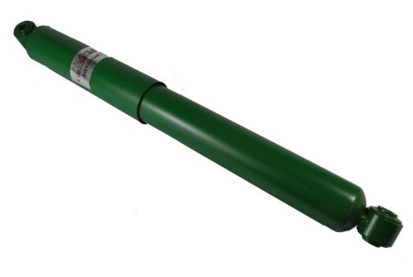 Shock Absorber - AGY020MT Magnum Technology