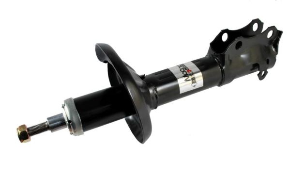 Shock Absorber - AHW012MT Magnum Technology