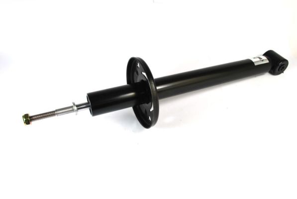 Shock Absorber - AHW026MT Magnum Technology
